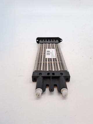 RESISTENCIA CALEFACCION CITROEN BERLINGO (5)