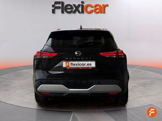 Nissan Qashqai DIG-T 103kW mHEV 4x2 Premiere Edition