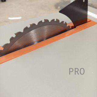 Sierra híbrida - R210MTS-G2 - EVOLUTION