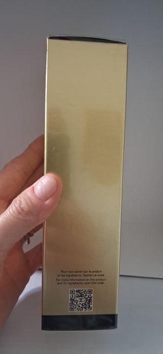 Chanel Sublimage L'Huile-en-Gel Demaquillage 150ml