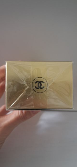 Chanel Sublimage L'Huile-en-Gel Demaquillage 150ml