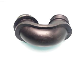 TUBO OPEL INSIGNIA SPORTS TOURER (2)