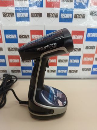 Plancha vertical vapor 2000W 30 g/min – Rowenta