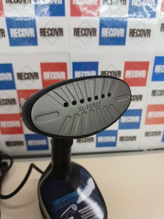 Plancha vertical vapor 2000W 30 g/min – Rowenta