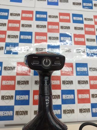 Plancha vertical vapor 2000W 30 g/min – Rowenta