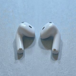 Apple AirPods 4