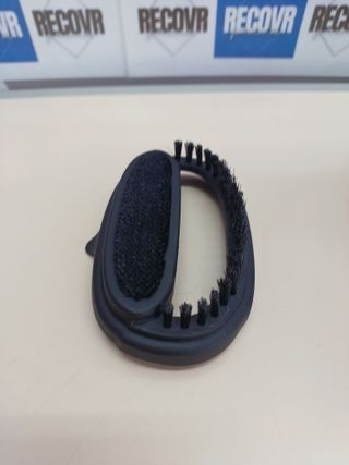 Plancha vertical vapor 1400W 2 modos – Cecotec