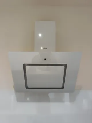 Cocina Ikea Completa con Electrodomésticos