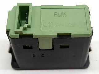 MODULO ELECTRONICO BMW X1 (E84) (4)