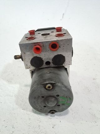 CENTRALITA ABS RENAULT SCENIC (JA..)