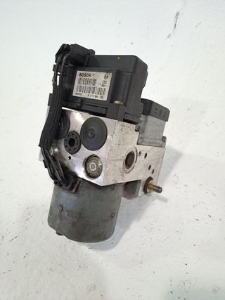 CENTRALITA ABS RENAULT SCENIC (JA..)