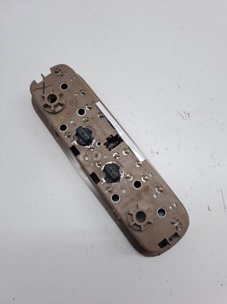 LUZ INTERIOR HONDA CA 125 S / CMX 250 REBEL (2)