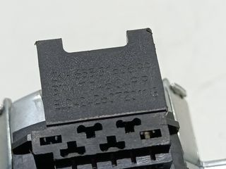 MOTOR REGULACION FAROS BMW SERIE 3 BERLINA (E90)