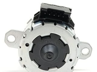 MOTOR REGULACION FAROS BMW SERIE 3 BERLINA (E90)