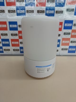 Humidificador LEVOIT 3L Bebés Top-Fill Silencioso