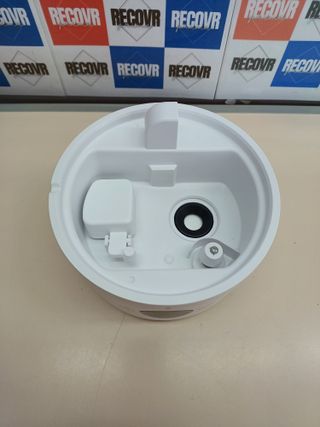 Humidificador LEVOIT 3L Bebés Top-Fill Silencioso