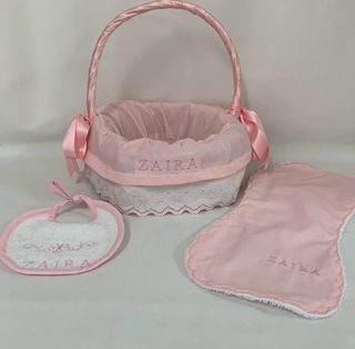 OPORTUNIDAD!!Máquina coser y bordar Alfa Dúo