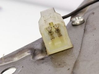 MOTOR LIMPIA TRASERO SUZUKI JIMNY SN (FJ) (4)