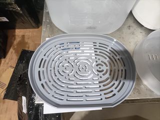 - Chicco Esterilizador Eléctrico All in One, Est