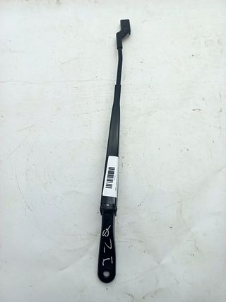 BRAZO LIMPIA DELANTERO IZQUIERDO CITROEN CITROËN C4 III (BA_