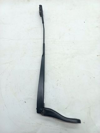 BRAZO LIMPIA DELANTERO IZQUIERDO CITROEN CITROËN C4 III (BA_
