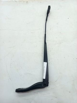 BRAZO LIMPIA DELANTERO IZQUIERDO CITROEN CITROËN C4 III (BA_
