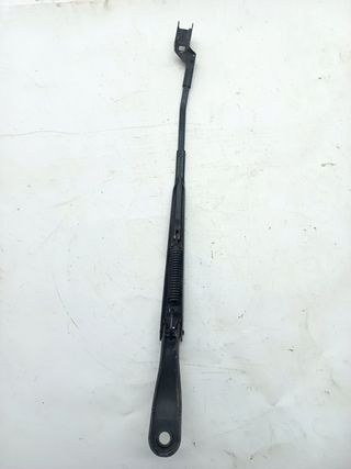 BRAZO LIMPIA DELANTERO IZQUIERDO CITROEN CITROËN C4 III (BA_
