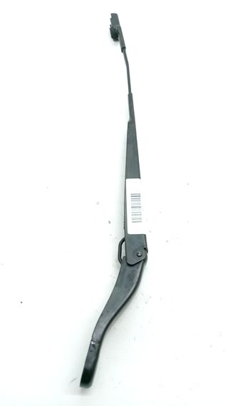 BRAZO LIMPIA DELANTERO IZQUIERDO OPEL CORSA F (P2JO)