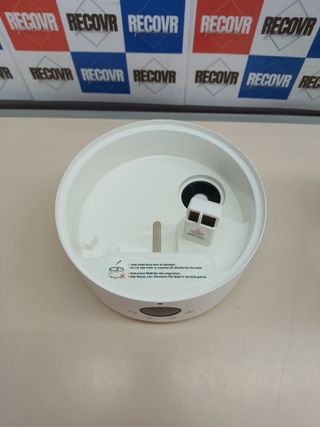 Humidificador Homvana Bebés 3.6L Cool Mist