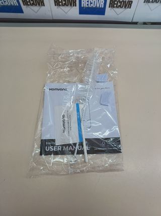 Humidificador Homvana Bebés 3.6L Cool Mist