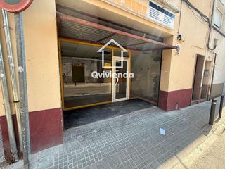 Local comercial en venta en Sant Pere Nord en Terrassa