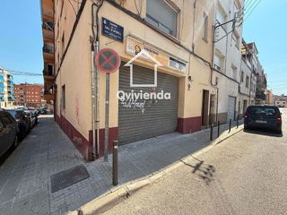 Local comercial en venta en Sant Pere Nord en Terrassa