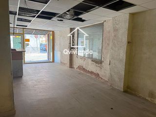 Local comercial en venta en Sant Pere Nord en Terrassa