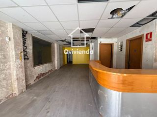 Local comercial en venta en Sant Pere Nord en Terrassa