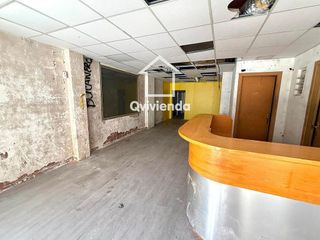 Local comercial en venta en Sant Pere Nord en Terrassa