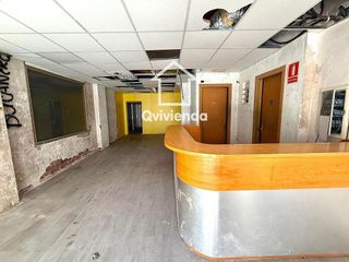 Local comercial en venta en Sant Pere Nord en Terrassa