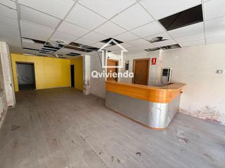 Local comercial en venta en Sant Pere Nord en Terrassa