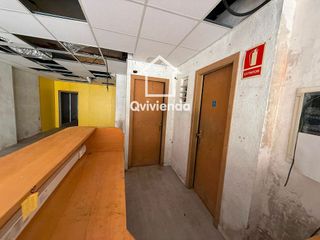 Local comercial en venta en Sant Pere Nord en Terrassa