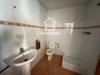Local comercial en venta en Sant Pere Nord en Terrassa