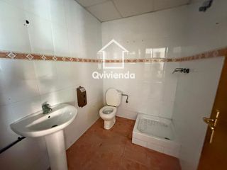 Local comercial en venta en Sant Pere Nord en Terrassa