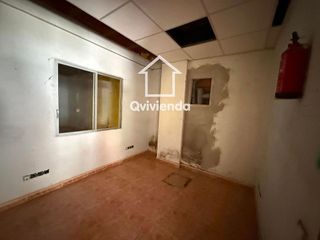 Local comercial en venta en Sant Pere Nord en Terrassa