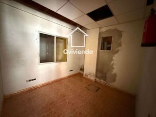 Local comercial en venta en Sant Pere Nord en Terrassa
