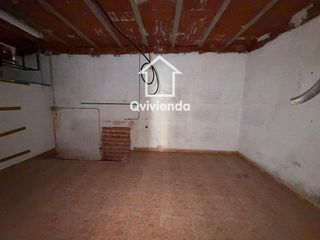 Local comercial en venta en Sant Pere Nord en Terrassa
