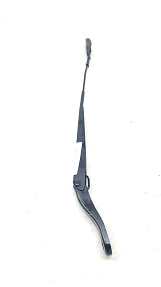 BRAZO LIMPIA DELANTERO IZQUIERDO CITROEN CITROËN C4 III (BA_ (2)