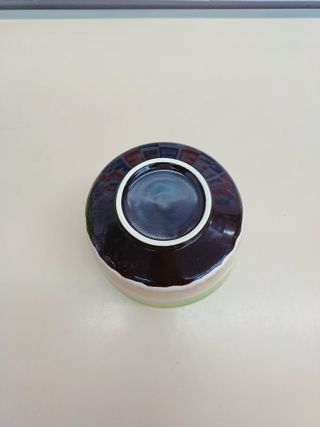 Kit Matcha Mycketop 4 Piezas Verde Degradado