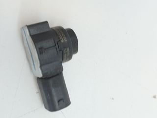 SENSOR DE APARCAMIENTO CITROEN C3 AIRCROSS