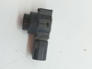 SENSOR DE APARCAMIENTO CITROEN C3 AIRCROSS
