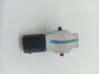 SENSOR DE APARCAMIENTO CITROEN C3 AIRCROSS