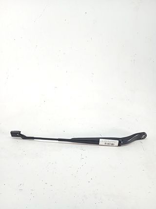 BRAZO LIMPIA DELANTERO IZQUIERDO OPEL CORSA F (P2JO) (4)