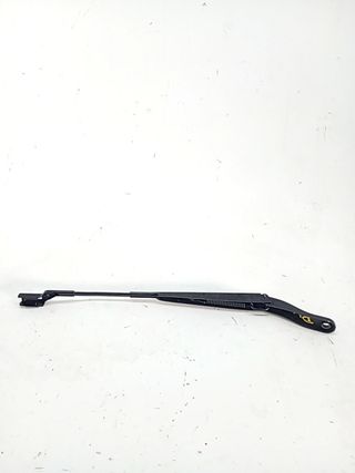 BRAZO LIMPIA DELANTERO IZQUIERDO OPEL CORSA F (P2JO) (4)